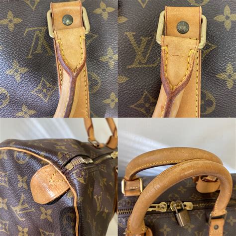 louis vuitton tas echtheid controleren|louis vuitton bag authenticity checker.